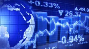 Мнения о рынке. Роснефть. Лукойл. Драг. металлы.