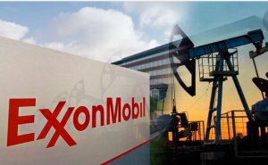 Нефтяникам США s&p может понизить рейтинг