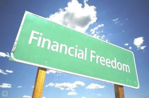 Мнение о рынках, рубле и долларе. Как буду формировать портфель после коррекции.