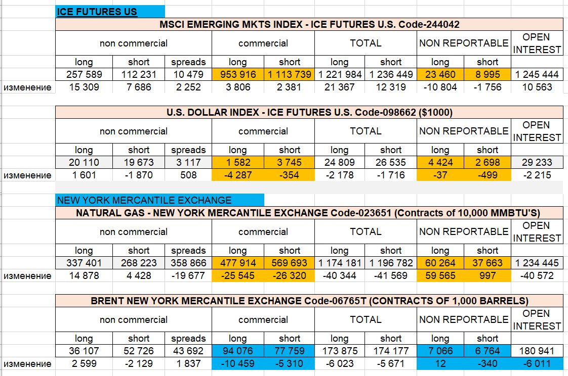 17-10-2020-ice.jpg 17-10-2020-ice.jpg