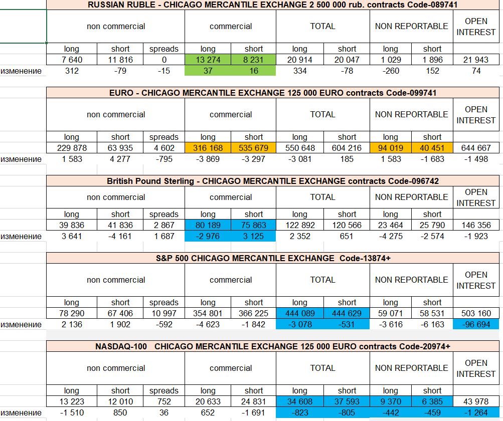 23-10-2020-chicago.jpg 23-10-2020-chicago.jpg