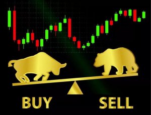 динамика денежной массы М1 и М2 в РФ и в США_обзор_мнение о рынках и рубле