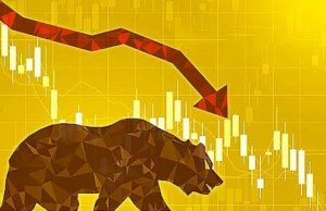 Фондовый рынок Инфляция ОФЗ Еврооблигации Доллар Рубль Евро Юань Мой Портфель