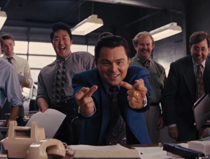 volk-s-wall-street-vparivanie.jpg volk-s-wall-street-vparivanie.jpg