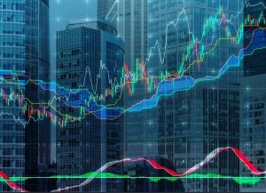 разбор отчётов СОТ: рост индекса доллара (рубль и нефть стабильны), фондовые рынки в боковике