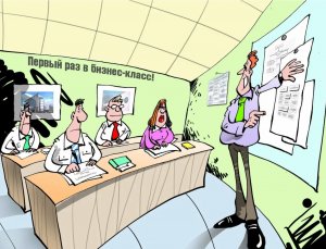 В 2023г удалось удвоить брокерский счёт Чем запомнился 2023г Мысли на 2024г.