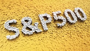 Мнение о рынке. Новости недели.