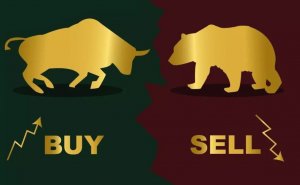 Рынок уже отыграл переход к нейтральной ДКП_обзор и мнение на предстоящую неделю