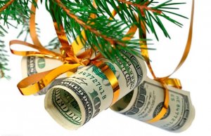 Мысли о 2023г. Здоровья Вам и Прибыли в Новом Году !