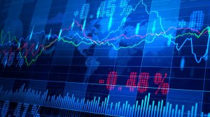 Ожидания на предстоящую неделю. Ребалансировка по акциям. Фьючерсы.