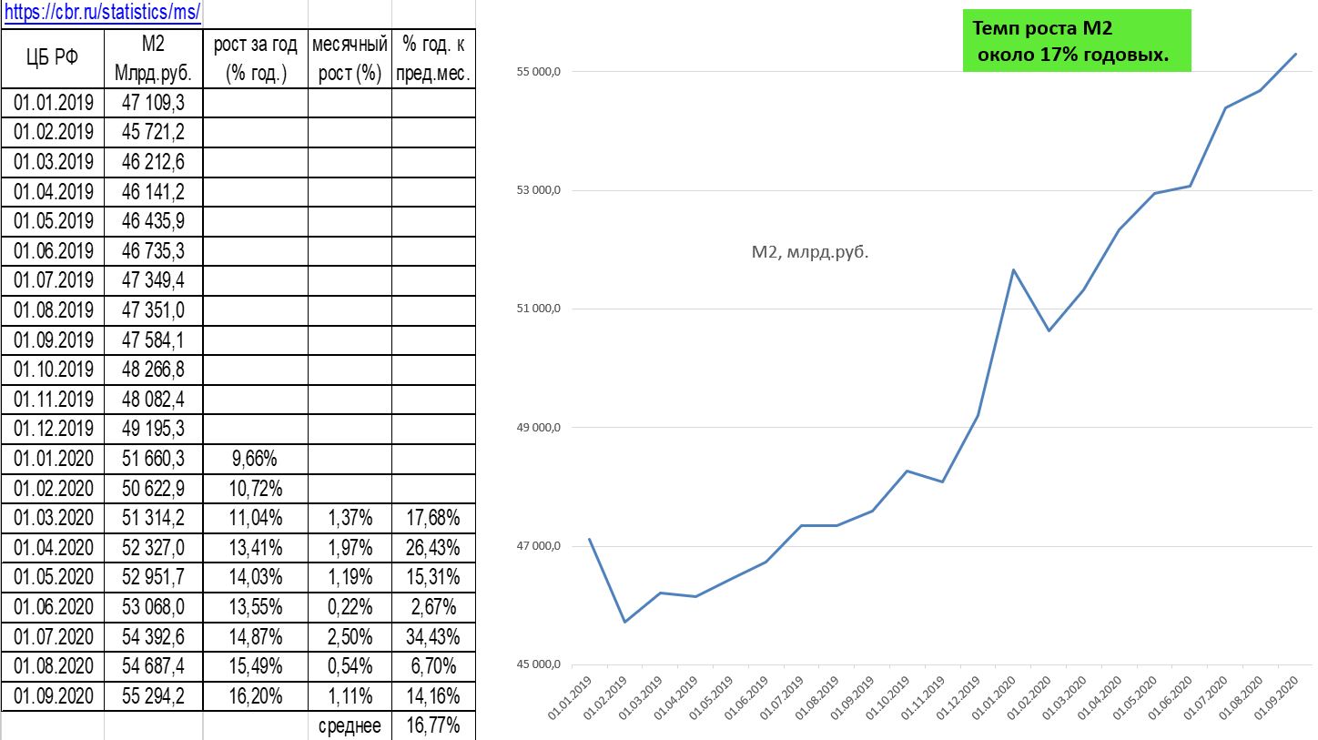 10-10-2020-cb.jpg 10-10-2020-cb.jpg
