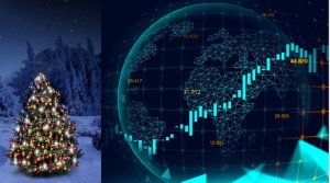 Мнение о финансовых рынках в 2023г.