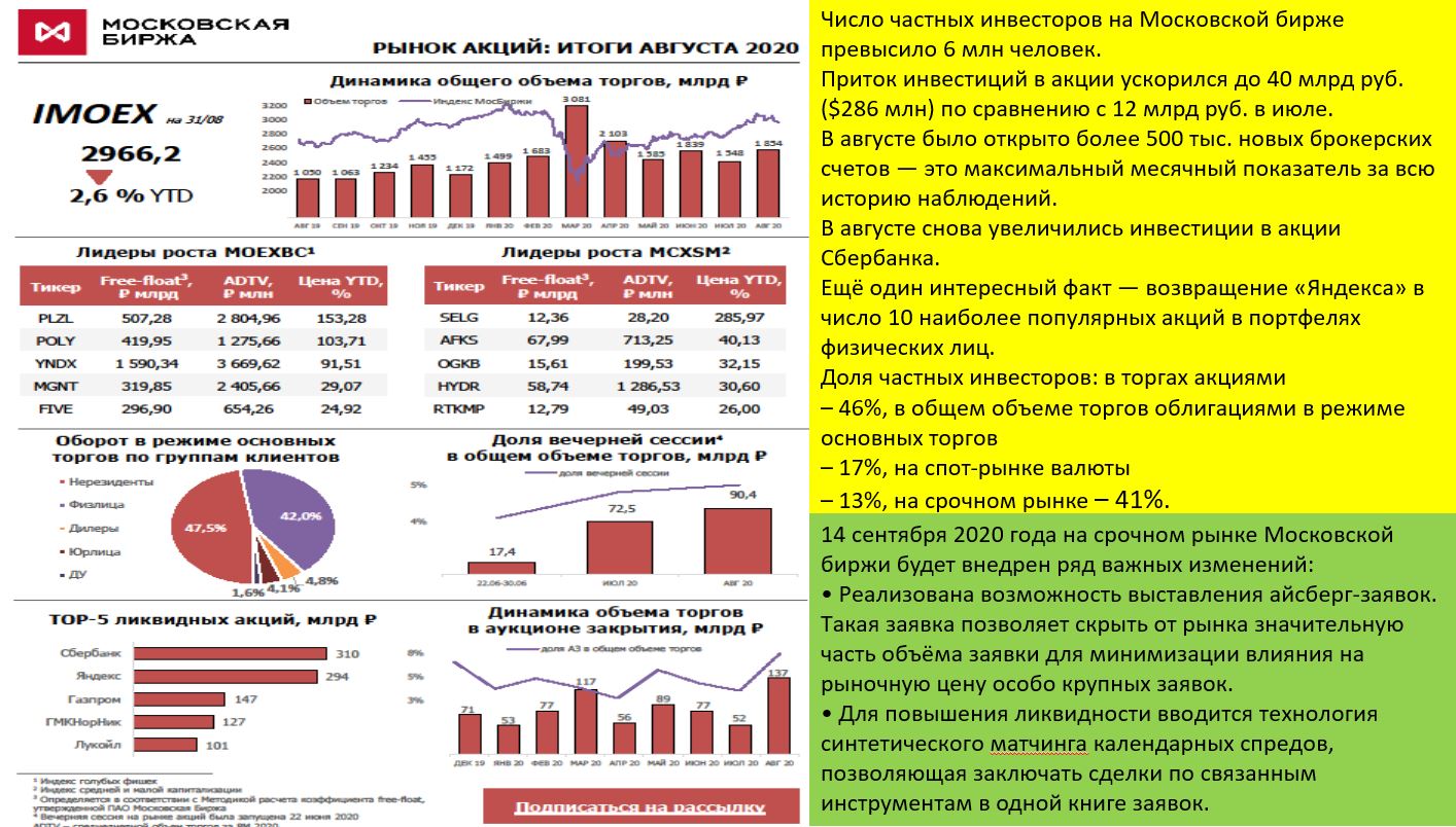 12-09-1.jpg 12-09-1.jpg