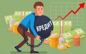 Личное мнение о BTC, отношение М2 к ВВП 2021г.: больше всех напечатал Китай