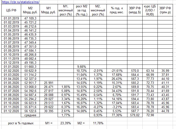 m1-i-m2-v-rf.jpg m1-i-m2-v-rf.jpg