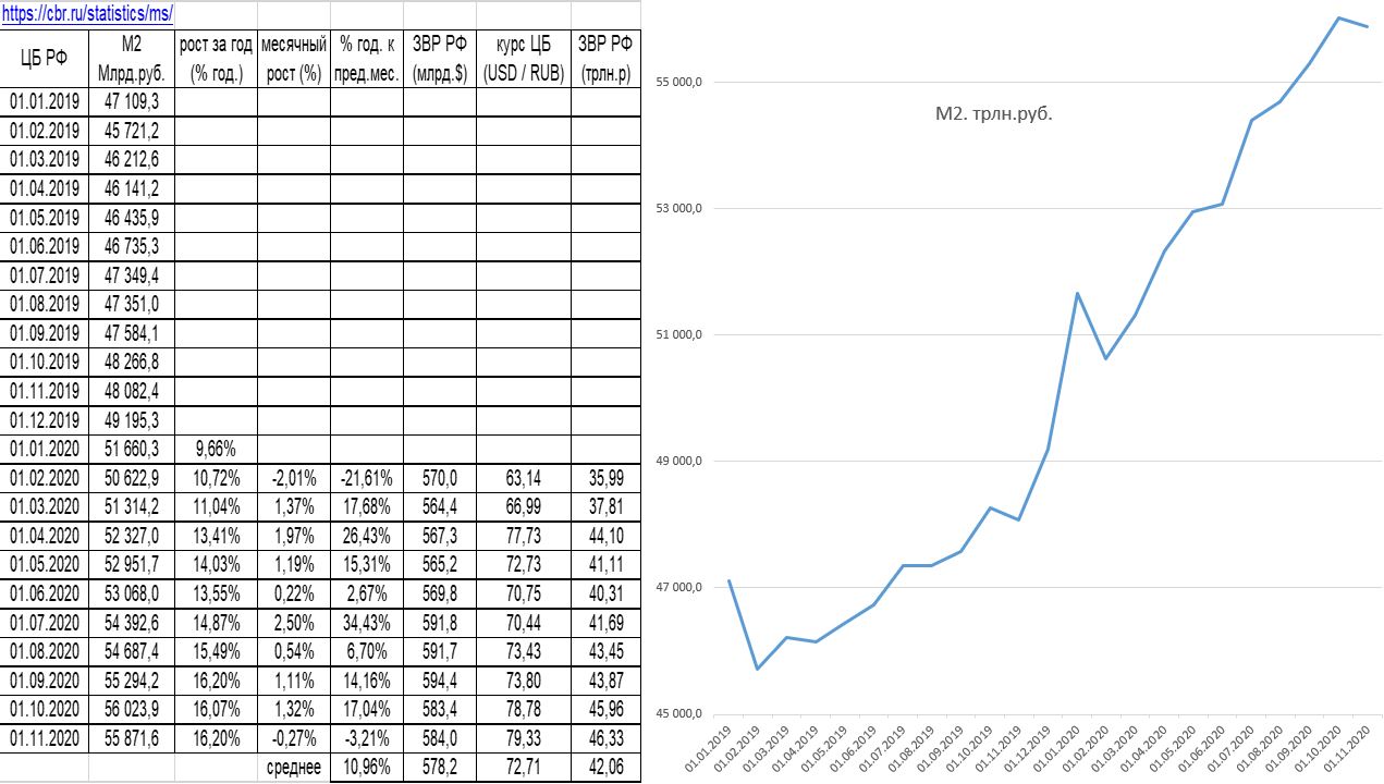 02-12-2020-cb-rf.jpg 02-12-2020-cb-rf.jpg