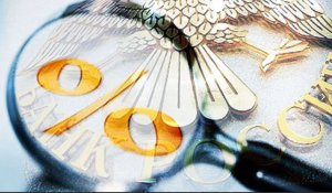 ЦБ планирует нейтральную ДКП (>=5% среднесрочно), рубль. Из-за Меркель, РФ упал не день раньше.