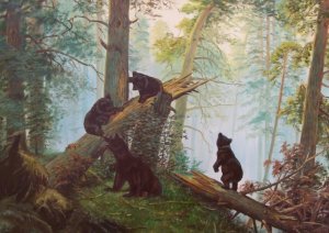 Экстренная ситуация: 98%USD 73р. + 2% Si-6.21 лонг среднесрочно: берегите деньги Мнение о рубле.