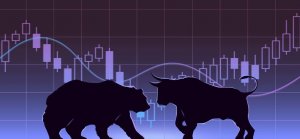 Ожидания на 2023г. Откуда оптимизм. Мнение: когда закончится СВО.