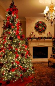 С Новым 2023г. Мысли