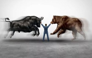 Мнение о рынках Причины роста Что дальше Мои позиции Доллар Юань Евро Портфель ЦБ Рубль ЕЦБ ФР