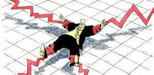 Идеи по рынку. CNY. Еврооблигации. Портфель и др. идеи.