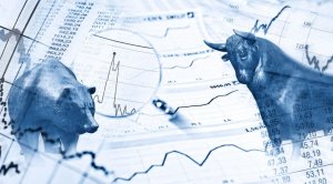 Мнение: каким будет 2022. Почему считаю, что длинные ОФЗ покупать рано.