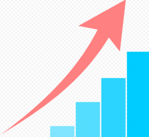 ИДЕИ на российском рынке акций (личное мнение)