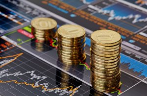 Какие возможности инвестирования остались у россиян. Российский рынок. Рубль. Доллар. Портфель.