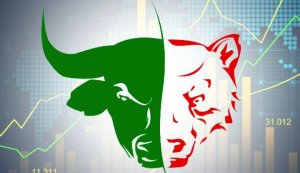 Мнение когда закончится СВО Фондовые рынки Акции Облигации Валюта Рубль Доллар Евро Юань Портфель