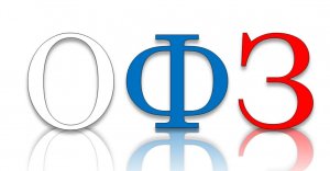 Если санкции распространят на весь гос. долг, то будет хороший вход для покупки ОФЗ.