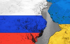 Инфляция. Ставки ЦБ РФ и ФРС. Мои позиции.