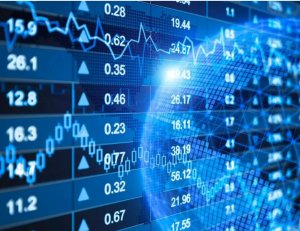 Как за 2,5 мес. обогнал индекс Мосбиржи на 11,5%.