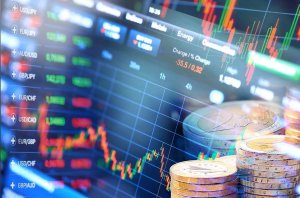 Рубль Доллар Евро Юань Бюджетное правило Рынки Стиль Результат