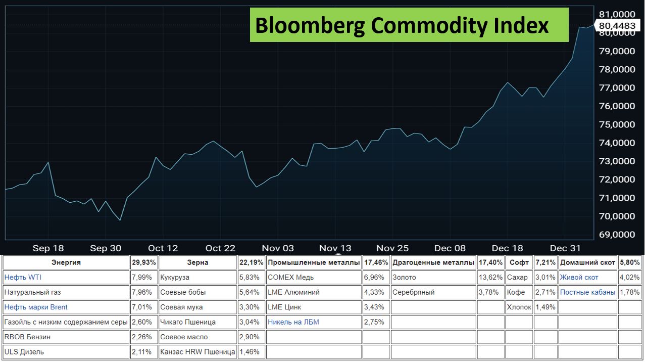 bcom-07-01-2021.jpg bcom-07-01-2021.jpg