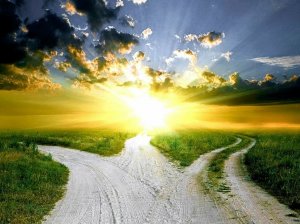 1. Рэй Далио Your Life Journey Excercise 2. финансовая независимость