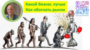 Идеи Как выбираю акции в портфель Лидеры и аутсайдеры Как обгоняю индекс