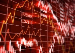 мнение о рубле и о рынках, мой портфель, расчет доходности рекомендаций