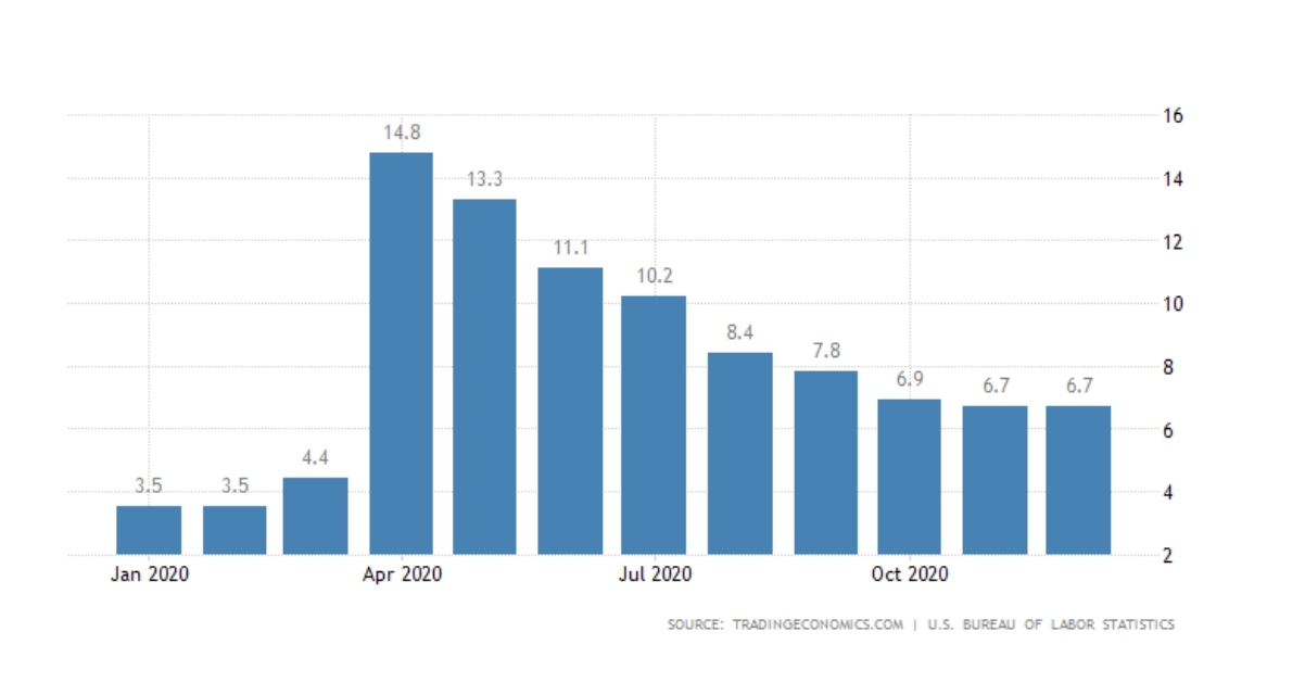 smartselect-20210128-072038-yandex.jpg smartselect-20210128-072038-yandex.jpg