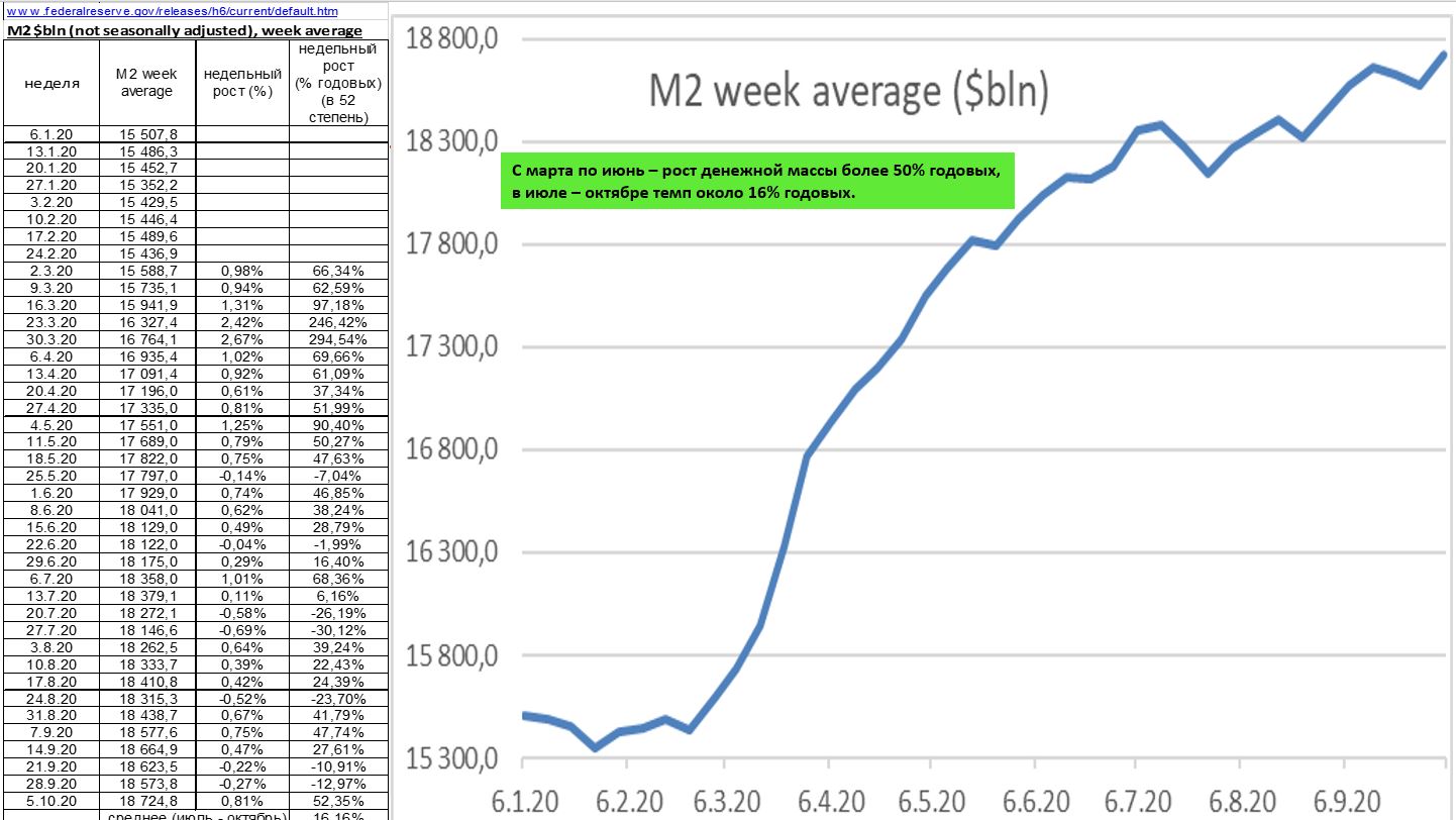 17-10-2020-frs.jpg 17-10-2020-frs.jpg