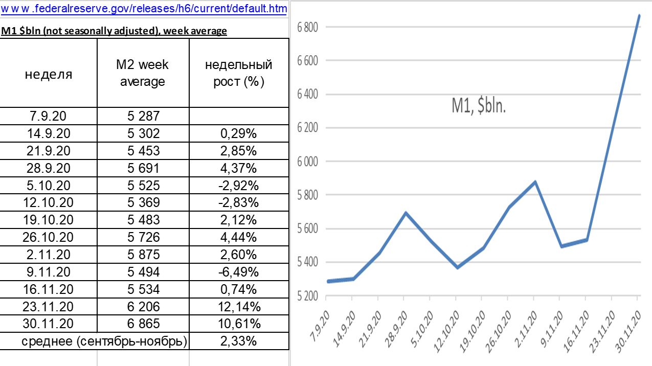 09-12-2020-m1-frs.jpg 09-12-2020-m1-frs.jpg