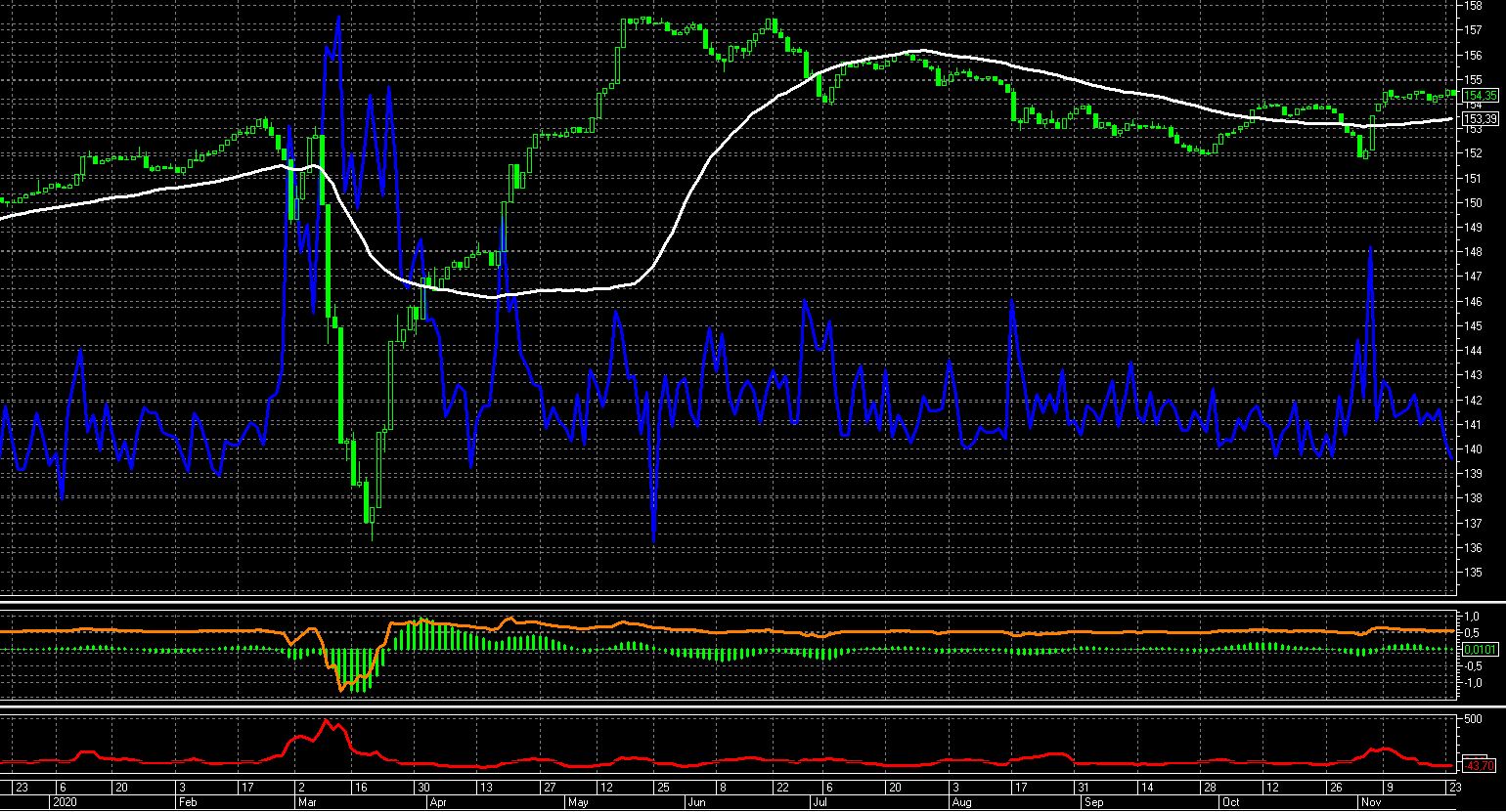 24-11-2020-rgbi.jpg 24-11-2020-rgbi.jpg