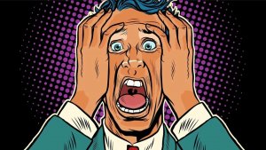 Банкротство SV Bank почему это позитив ФРС Доллар Евро Рынок Сбер Акции Портфель Идеи Фьючерсы Фортс