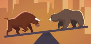 И, все-таки, youtube для российских авторов интересен. Как общение и обмен мнениями.