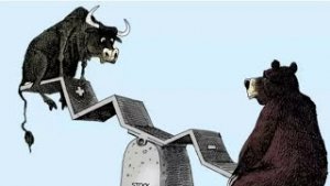 Быстрые акции Как обогнать рынок Выгодно ли получить  дивиденды Что выгодно миноритарию