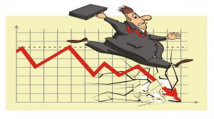 2 курса рубль/доллар (Межбанк дороже Мосбиржи) как заработать Дивиденды Золото Валюты Сбер Татнефть