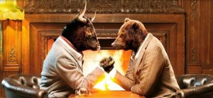 3 вида отчетов СОТ, ВЫВОДЫ по валютным, фондовым и товарным рынкам