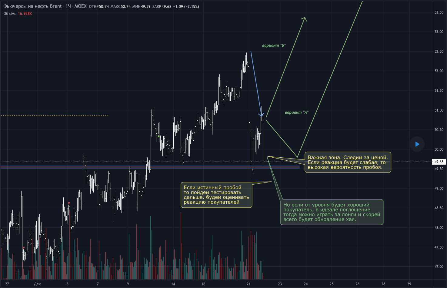 snimok-ekrana-2020-12-22-v-10-03-07.png snimok-ekrana-2020-12-22-v-10-03-07.png