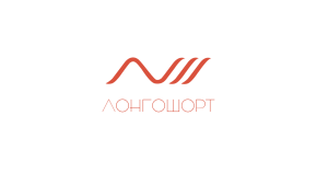 Обзор, прогноз и торговый план SI.