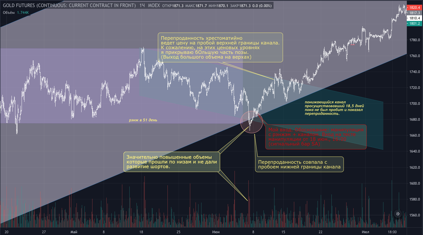 snimok-ekrana-2020-12-09-v-00-15-50.png snimok-ekrana-2020-12-09-v-00-15-50.png